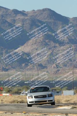 media/Nov-23-2025-Speed Ventures (Sun) [[88f20b6e61]]/4-Black Group/Session 1 (Turns 16 and 17 Exit)/